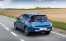 image Toyota-Auris-facelift-2015-004.jpg