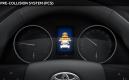 image Toyota-Auris-facelift-2015-005.jpg