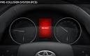 image Toyota-Auris-facelift-2015-006.jpg