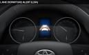 image Toyota-Auris-facelift-2015-008.jpg