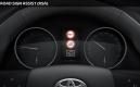 image Toyota-Auris-facelift-2015-010.jpg