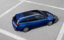 image Toyota-Auris-facelift-2015-011.jpg
