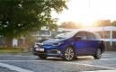 image Toyota-Auris-facelift-2015-012.jpg