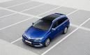 image Toyota-Auris-facelift-2015-013.jpg