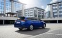 image Toyota-Auris-facelift-2015-014.jpg