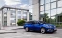 image Toyota-Auris-facelift-2015-015.jpg