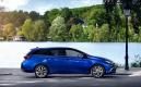 image Toyota-Auris-facelift-2015-016.jpg