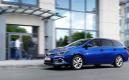 image Toyota-Auris-facelift-2015-017.jpg
