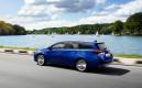 image Toyota-Auris-facelift-2015-018.jpg
