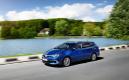 image Toyota-Auris-facelift-2015-019.jpg