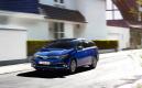 image Toyota-Auris-facelift-2015-020.jpg
