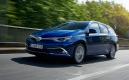 image Toyota-Auris-facelift-2015-021.jpg