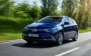 image Toyota-Auris-facelift-2015-022.jpg