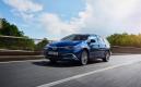 image Toyota-Auris-facelift-2015-023.jpg