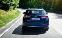 image Toyota-Auris-facelift-2015-024.jpg