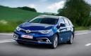 image Toyota-Auris-facelift-2015-025.jpg