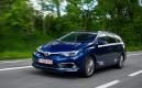image Toyota-Auris-facelift-2015-026.jpg