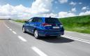image Toyota-Auris-facelift-2015-027.jpg