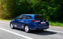 image Toyota-Auris-facelift-2015-028.jpg