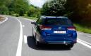 image Toyota-Auris-facelift-2015-029.jpg
