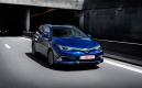 image Toyota-Auris-facelift-2015-030.jpg