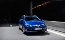 image Toyota-Auris-facelift-2015-031.jpg