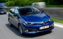 image Toyota-Auris-facelift-2015-032.jpg