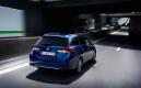 image Toyota-Auris-facelift-2015-033.jpg