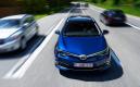 image Toyota-Auris-facelift-2015-034.jpg