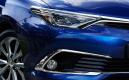 image Toyota-Auris-facelift-2015-035.jpg