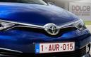 image Toyota-Auris-facelift-2015-036.jpg