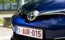 image Toyota-Auris-facelift-2015-037.jpg