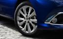 image Toyota-Auris-facelift-2015-038.jpg