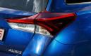 image Toyota-Auris-facelift-2015-039.jpg