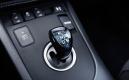 image Toyota-Auris-facelift-2015-041.jpg