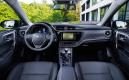 image Toyota-Auris-facelift-2015-042.jpg