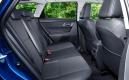 image Toyota-Auris-facelift-2015-044.jpg