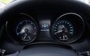 image Toyota-Auris-facelift-2015-045.jpg