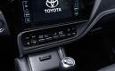 image Toyota-Auris-facelift-2015-046.jpg