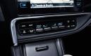 image Toyota-Auris-facelift-2015-048.jpg