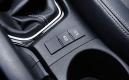 image Toyota-Auris-facelift-2015-049.jpg