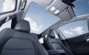image Toyota-Auris-facelift-2015-050.jpg