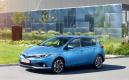 image Toyota-Auris-facelift-2015-051.jpg