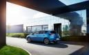 image Toyota-Auris-facelift-2015-052.jpg