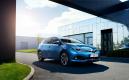 image Toyota-Auris-facelift-2015-053.jpg