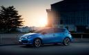 image Toyota-Auris-facelift-2015-054.jpg