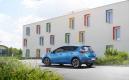 image Toyota-Auris-facelift-2015-055.jpg