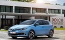 image Toyota-Auris-facelift-2015-056.jpg