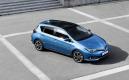 image Toyota-Auris-facelift-2015-058.jpg