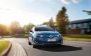 image Toyota-Auris-facelift-2015-059.jpg
